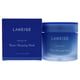 thumbnail image 1 of Máscara Laneige Laneige Water Sleeping Mask Máscara Unisex 2.3oz, 1 of 1