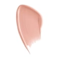 thumbnail image 1 of Base de maquillaje Nyx Professional Makeup Bare With Me Blur lt ivory 30 ml, 1 of 4