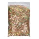 thumbnail image 1 of Nail Art Lentejuelas DIY Craft Nail Glitter Flakes Nail Art Decoración Accesorios para Navidad 50g, 1 of 14