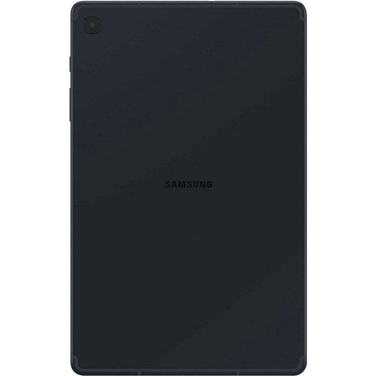 Samsung tablette S6 Lite 10,4 Octa Core 4Go 64Go Android 4G 5Mp 8M