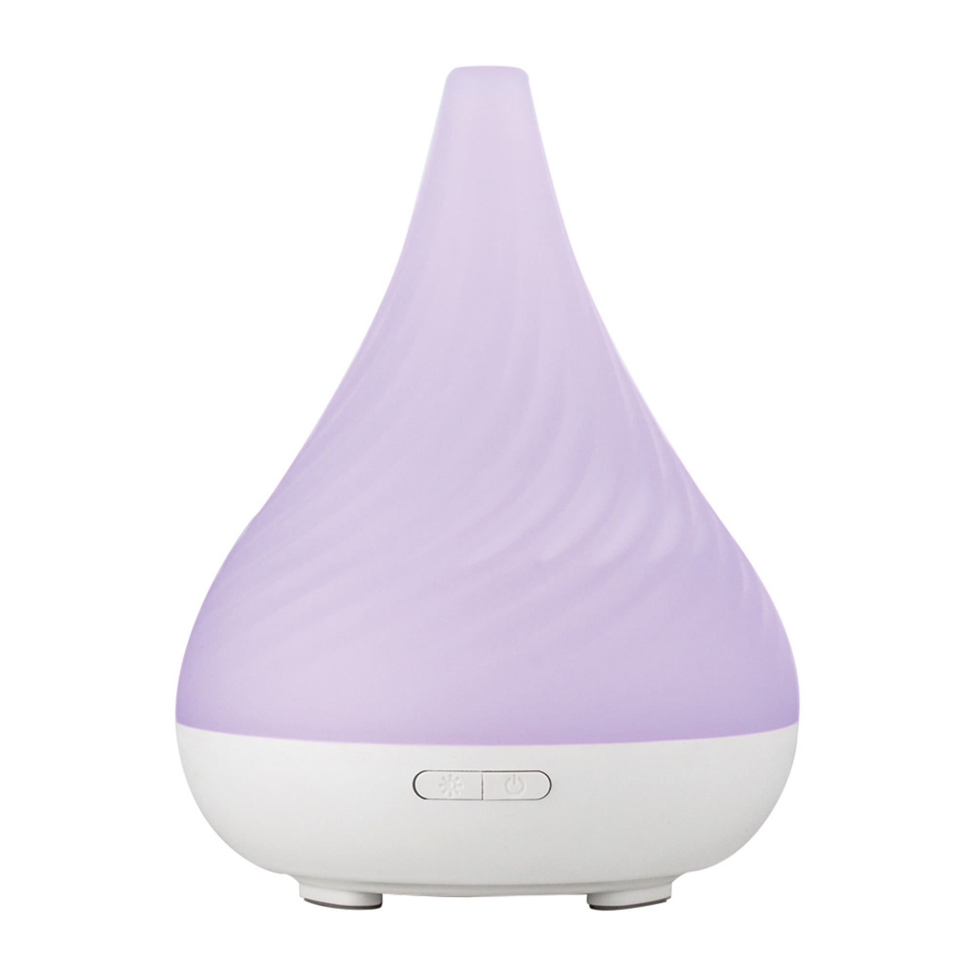 Piccolo Essential Oil Diffuser 