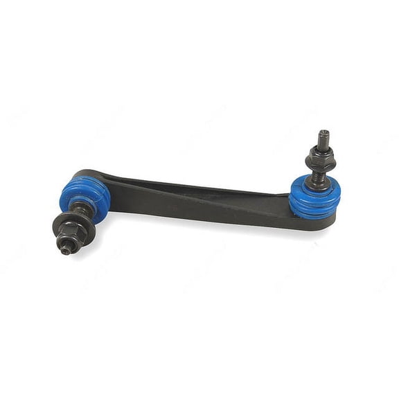 Rear Left Sway Bar Link - Compatible with 1995 - 2002 Lincoln Continental 1996 1997 1998 1999 2000 2001