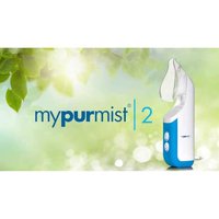 MyPurMist | Walmart Canada