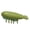 Green_Fish, variant on Misright Engaging Motorized Jumping Worm Cats Toy With Easy Battery Replacement