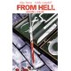 thumbnail image 1 of From Hell Edición A Color Planeta Cómic 9788413422978, 1 of 2