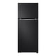 thumbnail image 5 of Refrigerador LG Top Frezer 14 Pies Cúbicos, 5 of 6