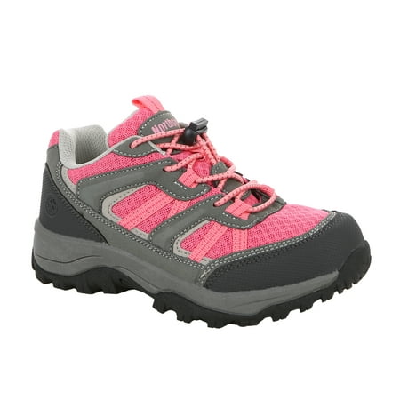 

Northside Girl s Arlow Canyon Hiking Shoe