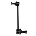 thumbnail image 5 of Detroit Axle - Front Sway Bar Links Replacement for 2015 2016 2017 2018 2019 2020 2021 2022 Ford Mustang - 2pc Set, 5 of 7