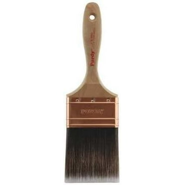 Paint Brush, 3in., 11in.