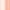 Pink, variant on FrSara Portable Handheld Fan , Mini Desk Fan Foldable 2000mAh, 180° Ratotion , 3 Speeds, Ultra Quite , Up to 8H Long Use Time , Small Personal Cooling Fans Makeup Eyelash Fan for Women Girl - Black