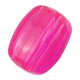 thumbnail image 1 of Portacañas reutilizable y multifuncional con ajuste elástico para pesca al aire libre. Rosado, 1 of 7