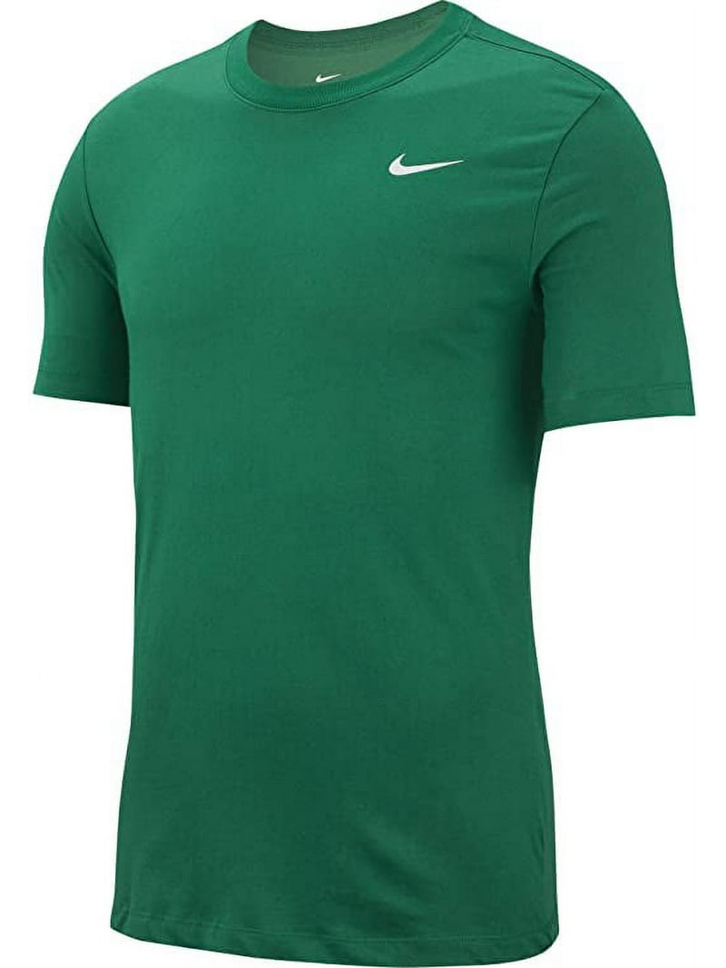 NIKE Tee / SHORT SETUP【men's S】 Nike Primary Men's Dri-FIT Short-Sleeve Versatile Top. Nike.com