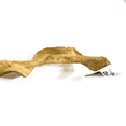 thumbnail image 4 of Reptizoo Decoración para Terrarios, decoración artifical para Reptiles Apariencia Madera Natural de 60 Cm de largo, materiales seguros para tu mascota., 4 of 10