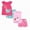 0312-05w-PKHT, variant on Dress Shirt For Boys 14-16 Toddler Kids Baby Boys Girls Flannel Plaid Shirt Long Sleeve Button Down Tops Coat Jacket Outfits Fall Winter Clothes