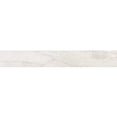 thumbnail image 5 of The Tile Life Wells Stone Slate 3" x 24" White Porcelain Bullnose Tile, 1 Piece, 5 of 7