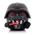 thumbnail image 2 of Bitty Boomers - Bocina Bluetooth Star Wars Darth Vader 5" Bitty Boomers BITTYRVADER, 2 of 5