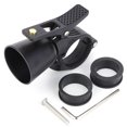 thumbnail image 2 of Timbre de bicicleta Bsvklp con anillo para manillar de 22-31,8mm, 2 of 9