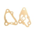 thumbnail image 6 of LABLT Complete Engine Gasket Kit Replacement for Honda ATC 70 1978-1985, 6 of 8