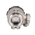 thumbnail image 4 of 44MM Wastegate External Turbo W/ TIAL V-Band Flange Spring MV-R 14PSI, 4 of 12