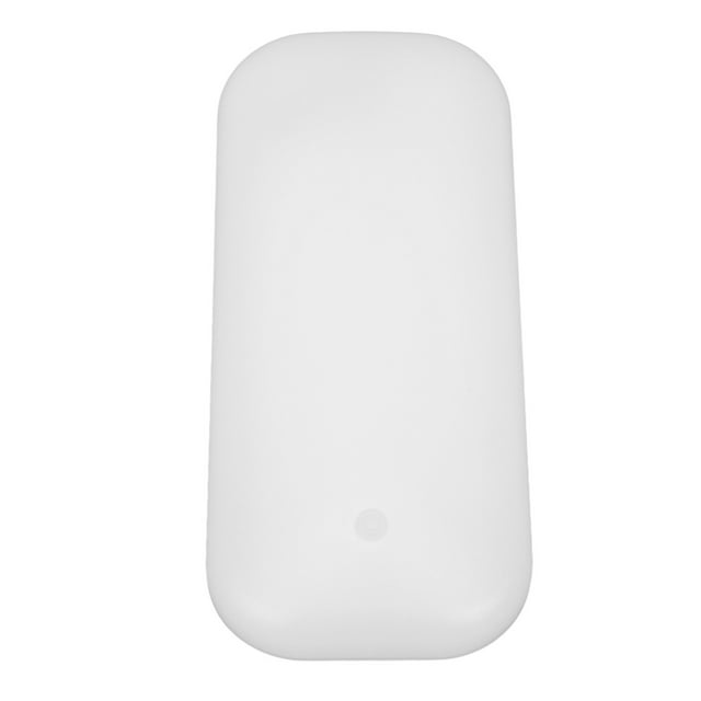 Luz de techo para automóvil, luz LED para interior de RV, luz de techo para RV, salida de alta intensidad