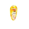 thumbnail image 5 of Bic Soleil Triple Blade Shavers For Women Sensitive Skin, 4 Count, 5 of 5