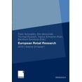 thumbnail image 2 of Recherche Européenne dans le Secteur du Commerce de Détail, 2 of 3