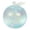 Blue, variant on Voglyf Slushy Apple Squishies Toys, Slow Rising Coconut Oil Squishy Apple Stress Balls, Kawaii Pink Sequin Apple Squishies Fidget Toy For Kids Adults Anxiety Relief Party Favor Gift,Pink