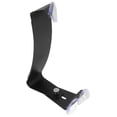 thumbnail image 4 of SWETRACE Guitar Foot Stool Classical Guitar Foot Rest Black Rubber 1Set, 4 of 7