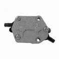 thumbnail image 1 of High Quality Outboard Motor Fuel Pump compatible with Yamaha Motorcycle 2 Stroke 25-90hp-subaoe, 1 of 4