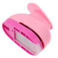 thumbnail image 3 of Paper Punch DIY Crafts Making Hole Puncher Manual Puncher for Scrapbooking, 3 of 4