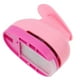 thumbnail image 3 of Paper Punch DIY Crafts Making Hole Puncher Manual Puncher for Scrapbooking, 3 of 4