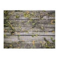 thumbnail image 2 of Agiferg Imitation Wood Grain Photography Props 3D Photo Background Cloth Presentation, 2 of 2