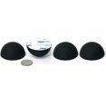 thumbnail image 1 of Isolation Feet Hudson Hi-Fi Silicone para altavoces y equipo, 1 of 7