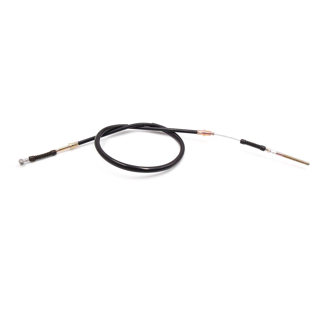 bicycle brake cable walmart