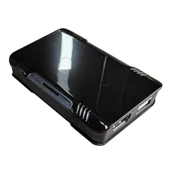 3-In-1 CarPlay Smart Box CarPlay Ai Box Wireless Android Auto Adapter Car Play Mini Ai Box Auto Adapter