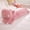 40" Pink Hippo, variant on NCQ 40 Inch 15% Chubbier Large Llama Stuffed Animal, Soft Alpaca Plush Toy Body Pillow for Kids & Adults - Ideal Cuddly Gift & Room Decoration
