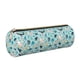 thumbnail image 1 of Disketp Sea Animal Estuche Organizador de Lápices de Cuero, Estuche de Oficina con Cremallera para Bolígrafo y Lápiz, 1 of 6
