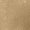 Gold, variant on Sequin Fabric Wide Leg Pants Women Party Festive Wear Sky Blue L