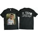 thumbnail image 2 of Playera Dewey Malcolm, 2 of 3