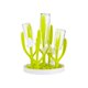 thumbnail image 2 of Tendedero Boon Spring Countertop Green B11139, 2 of 7
