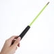 thumbnail image 4 of Palo de Diabolo profesional de repuesto, palo de malabarismo para jugar, 2 uds., 4 of 8