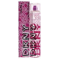 Donna Karan DKNY Women Summer 2010 Eau de Toilette, Perfume for Women, 3.4 oz
