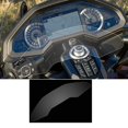 thumbnail image 4 of 2X Dash Screen Protector Speedometer Instrument Film Panel Screen Protector Cover for GL1800 Goldwing 2018-2020, 4 of 6