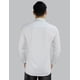 thumbnail image 4 of Camisa Caballero Barabas Corte Slim Fit Manga Larga, 4 of 4
