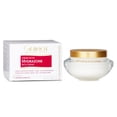 thumbnail image 2 of Crema Hidratante Guinot Hydrazone 50ml, 2 of 3