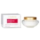 thumbnail image 2 of Crema Hidratante Guinot Hydrazone 50ml, 2 of 3