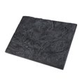 thumbnail image 1 of 3D Reptile Background with Lifelike Appearance, Safe Material, Easy to Cut, Fine Workmanship for Aquarium Wall, 1 of 8