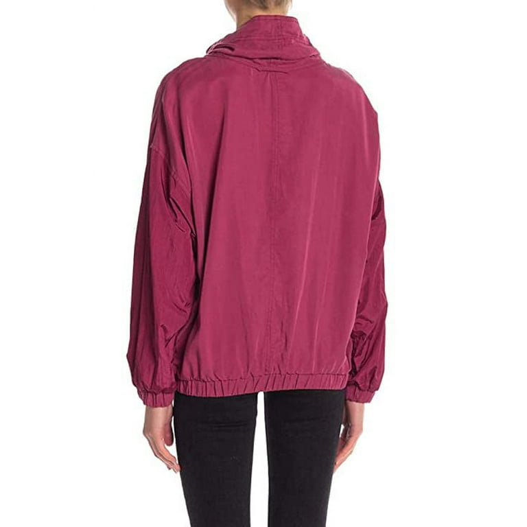 Free people far and away pullover clearance