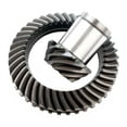 thumbnail image 3 of Motive Gear V885410L MOGV885410L R&P CORVETTE 4.10 97 UP Fits select: 1997-2004,2005-2008 CHEVROLET CORVETTE, 3 of 3