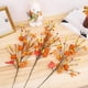 thumbnail image 4 of Halloween decorations, Halloween home decorations, decorations 2pcs, 4 of 5